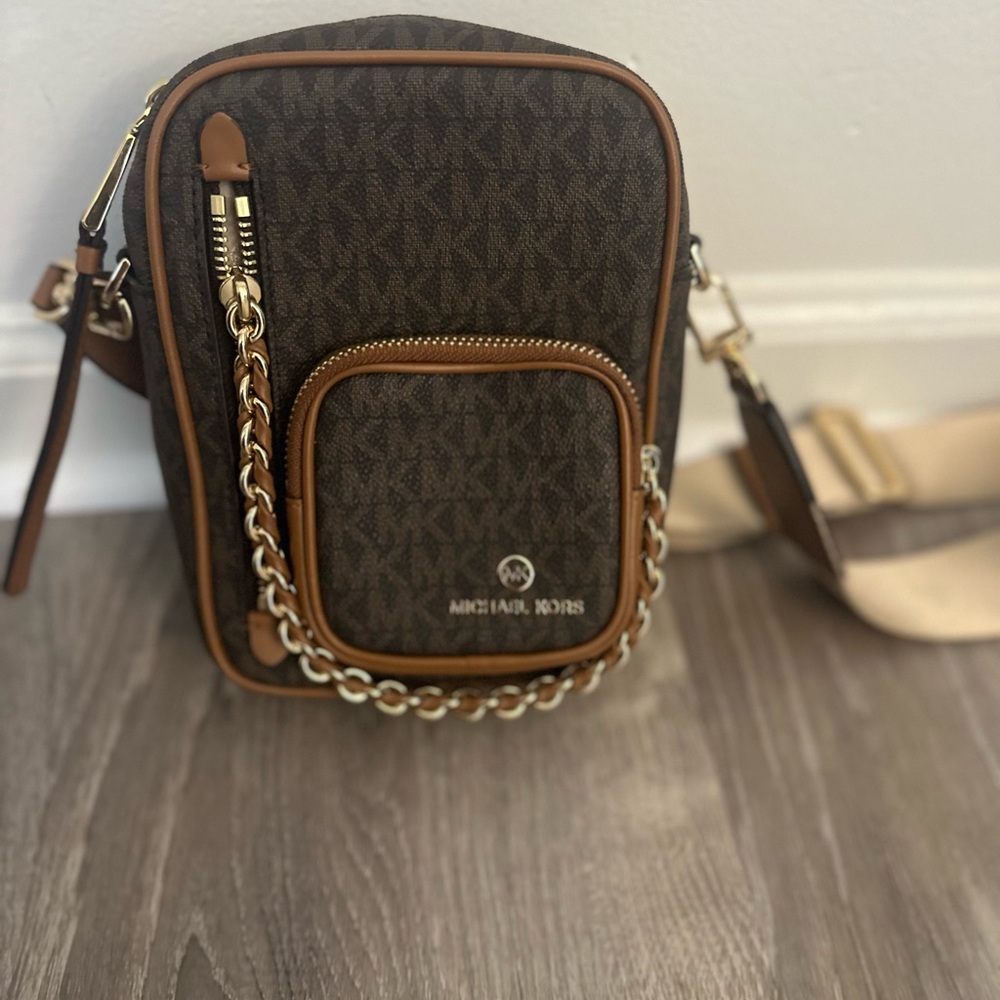 Michael Kors  Shoulder Bag